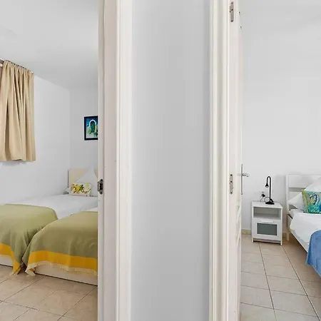 Vista La Gomera 2