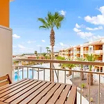 Apartamento Vista La Gomera 2 *