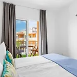 Apartamento Vista La Gomera 2 *