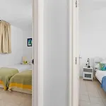 Vista La Gomera 2 Apartamento