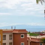 Vista La Gomera 2 Apartamento