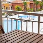 Apartamento Vista La Gomera 2