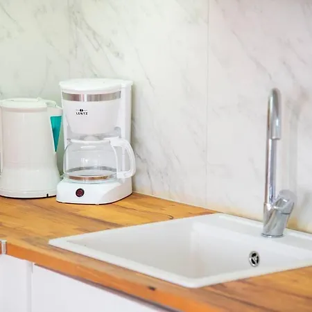 Vista La Gomera 2 קיאו סלבאחה