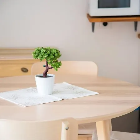 Vista La Gomera 2 דירה קיאו סלבאחה