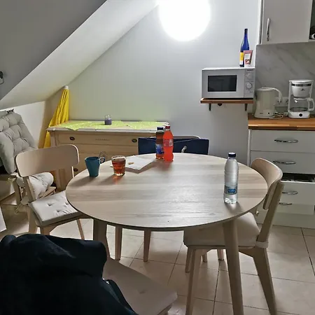 Vista La Gomera 2 * קיאו סלבאחה