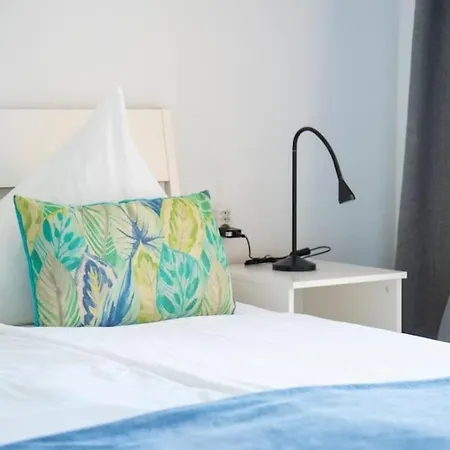 Apartamento Vista La Gomera 2 Callao Salvaje